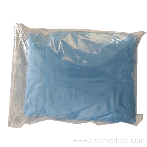 Medical Dressing Circumcision Kits for Surgery Drapes Packs